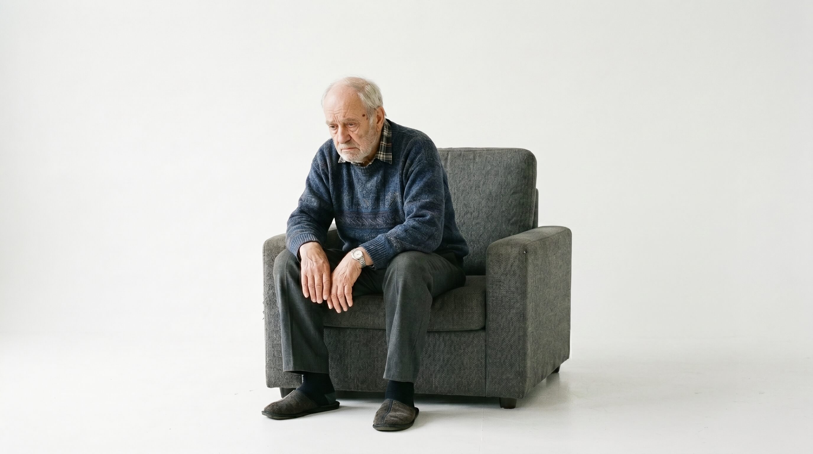 5 Ways Companionship Support Improves Wellbeing in Later Life
